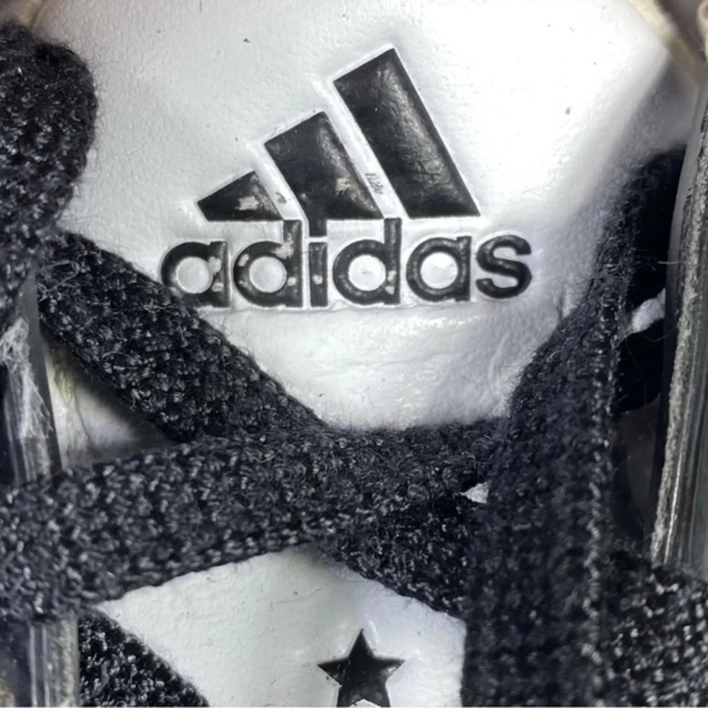 Adidas Adizero Shoes Mens Cleats Size‎ 12.5